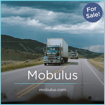 Mobulus.com