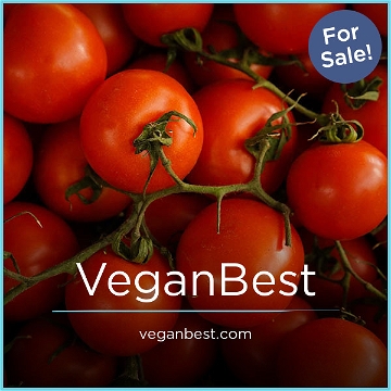 VeganBest.com