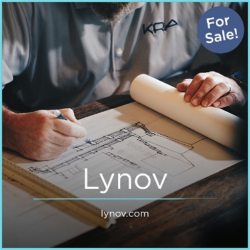 Lynov.com
