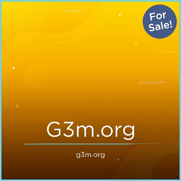 G3m.org