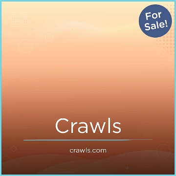Crawls.com