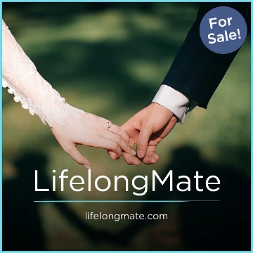 LifelongMate.com
