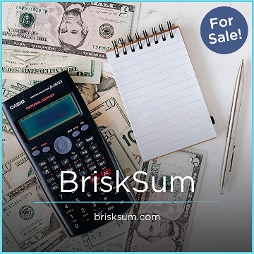BriskSum.com