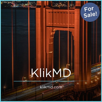 KlikMD.com