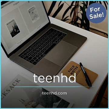 TeenHD.com