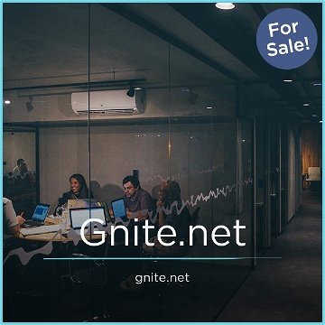 Gnite.net
