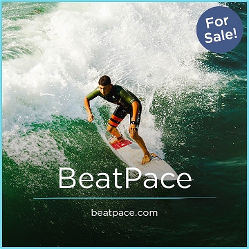 BeatPace.com