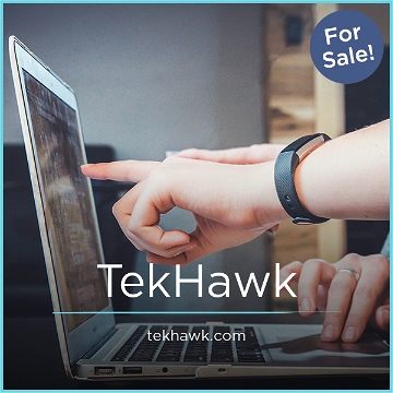 TekHawk.com