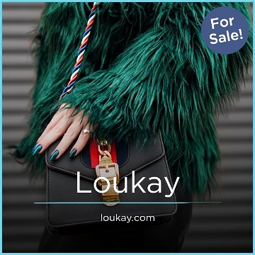 Loukay.com