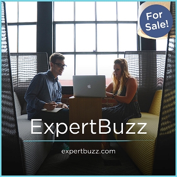 ExpertBuzz.com