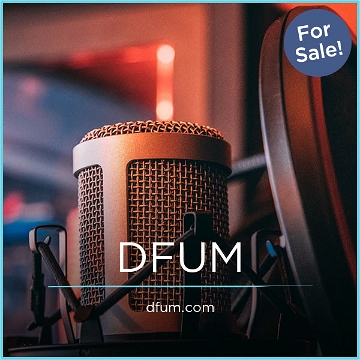 DFUM.com
