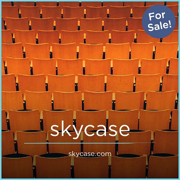 SkyCase.com