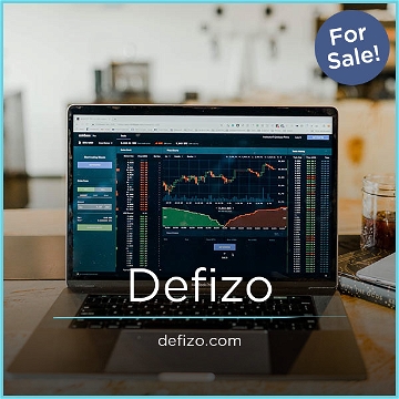 Defizo.com