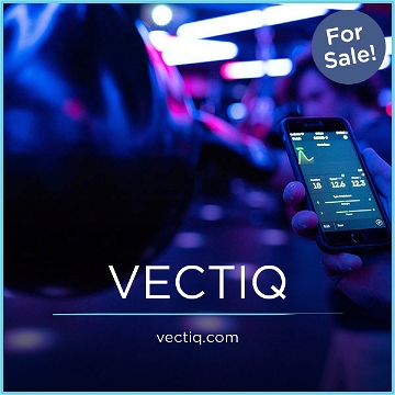VECTIQ.com