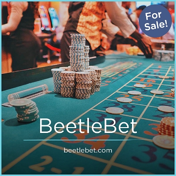 BeetleBet.com
