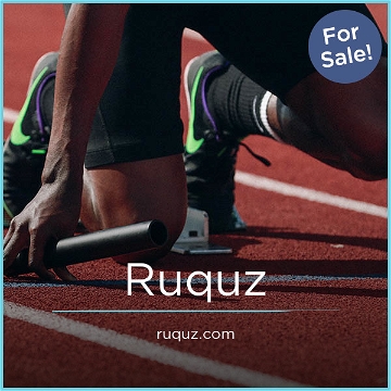 Ruquz.com