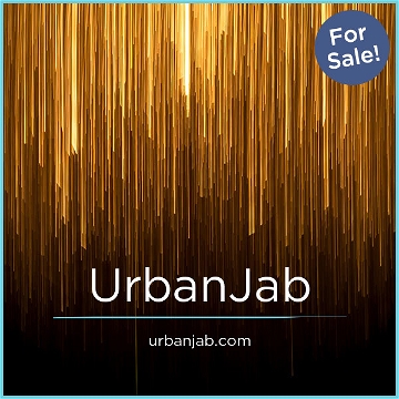 UrbanJab.com