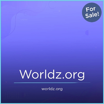 Worldz.org