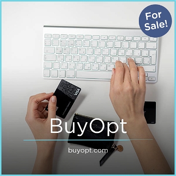 BuyOpt.com