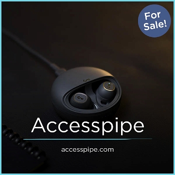 accesspipe.com