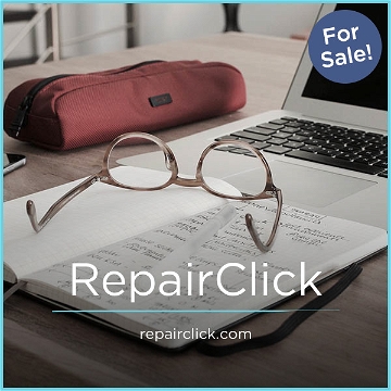 RepairClick.com