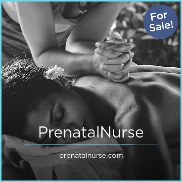 PrenatalNurse.com
