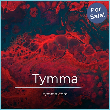 Tymma.com