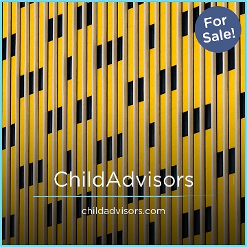 ChildAdvisors.com