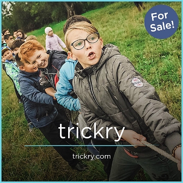 Trickry.com