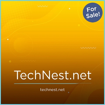 technest.net
