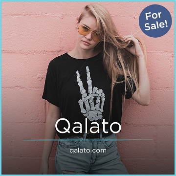 Qalato.com