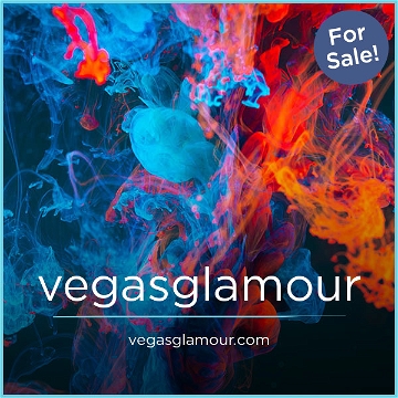 VegasGlamour.com