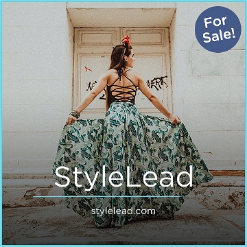 StyleLead.com