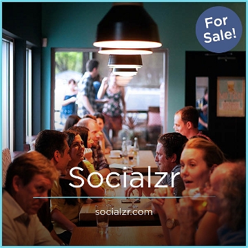 Socialzr.Com