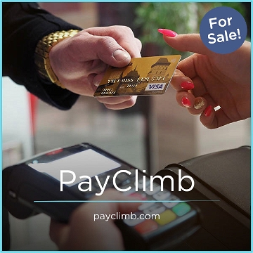 PayClimb.com