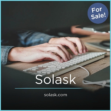 Solask.com