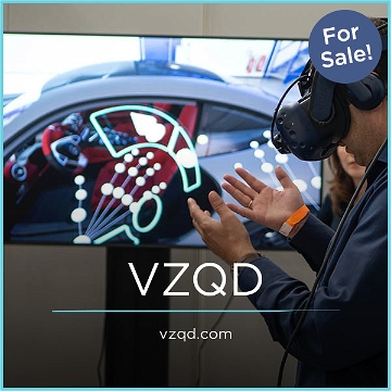VZQD.COM