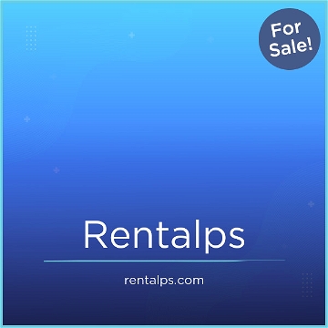 RentalPS.com