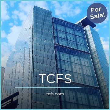 TCFS.com