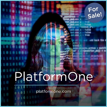 PlatformOne.com