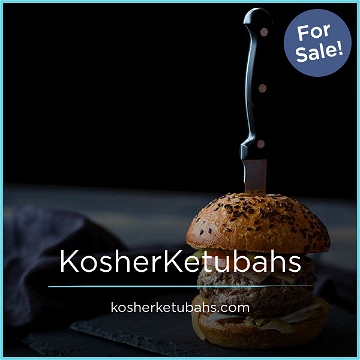 KosherKetubahs.com