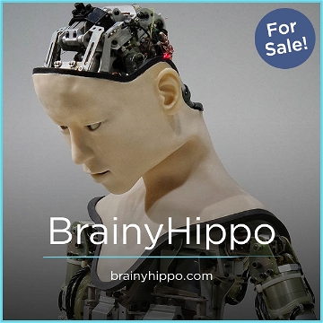 BrainyHippo.com