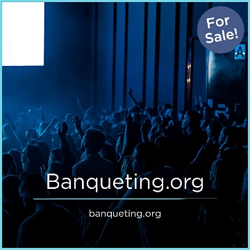 Banqueting.org