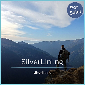 SilverLini.ng