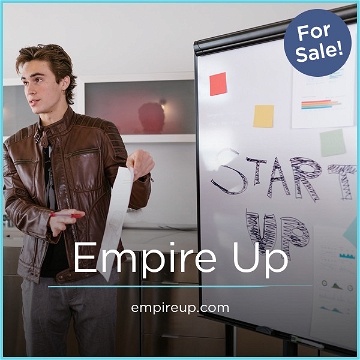 EmpireUp.com