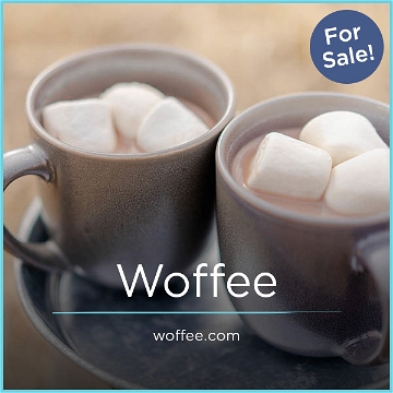 Woffee.com