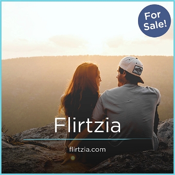 Flirtzia.com