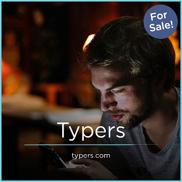 Typers.com