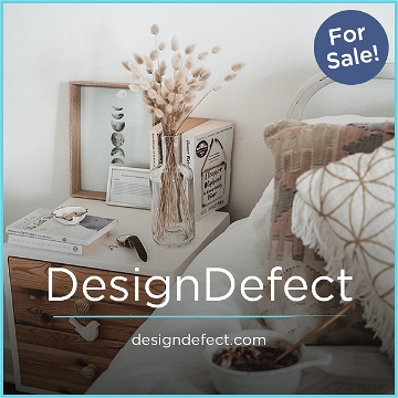 DesignDefect.com