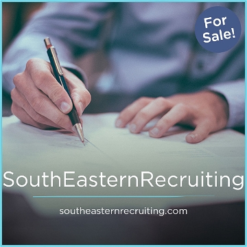 SoutheasternRecruiting.com